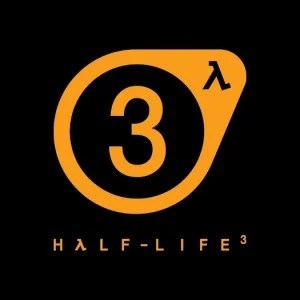 half-life-3-logo