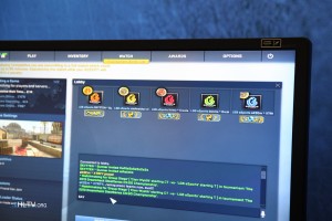 team_matchmaking - Copy