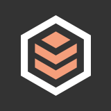 icon_only_filled_160x160px