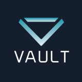 Vault---Navy